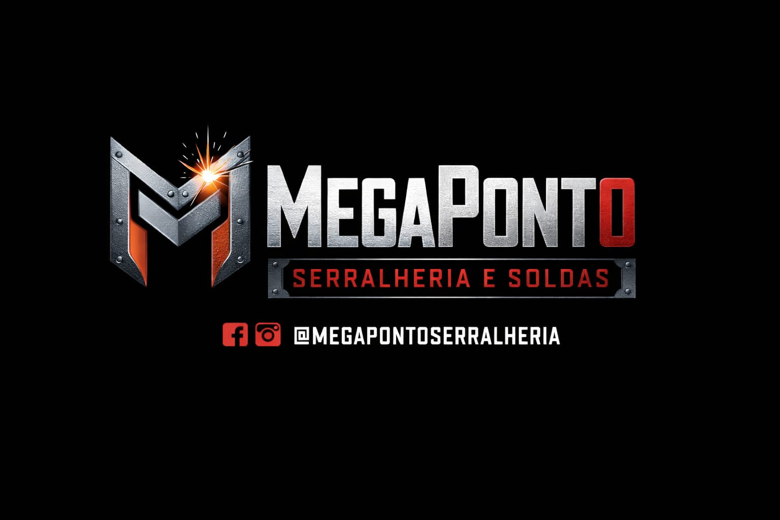 MegaPonto